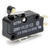 D2MV-01L22-1C2 ���`��{�X�C�b�` D2MV omron(�I������) 39036645