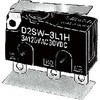 39036846