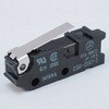 D3M-01K1-3-5 超小形基本スイッチ D3M omron(オムロン) 39037196