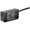 小形非接触式ドアスイッチ D40A omron(オムロン)