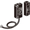D40Z-1C2 小形非接触式ドアスイッチ D40Z omron(オムロン) 39037293