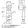 39037564