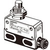 39039095,46541616,46541826,46541835