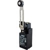 D4N-112G `Z[teBE~bgXCb` 2ړ_V[Y(ڊJHt) D4N omron(I) 39040005