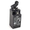D4N-1162 `Z[teBE~bgXCb` 2ړ_V[Y(ڊJHt) D4N omron(I) 39040041