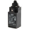 D4N-2B32 `Z[teBE~bgXCb` 2ړ_V[Y(ڊJHt) D4N omron(I) 39040312