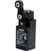 D4N-2120 `Z[teBE~bgXCb` 2ړ_V[Y(ڊJHt) D4N omron(I) 39040145