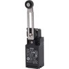 D4N-212G `Z[teBE~bgXCb` 2ړ_V[Y(ڊJHt) D4N omron(I) 39040172