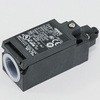 D4N-2B32 `Z[teBE~bgXCb` 2ړ_V[Y(ڊJHt) D4N omron(I) 39040312