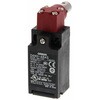 D4NH-1AAS `Z[teBEqWhAXCb`(Vtg^Cv) D4NH omron(I) 39040671
