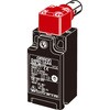 D4NH-1AAS `Z[teBEqWhAXCb`(Vtg^Cv) D4NH omron(I) 39040671