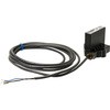 リニア傾斜センサ D5R omron(オムロン)