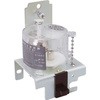 D7H-B1 ku D7H omron(I) 39042026