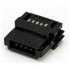 ネットワーク周辺機器 omron(オムロン)