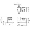 DCN4-TP4D DeviceNet Ӌ@ppP[upI[Rtd[q omron(I) 39042561