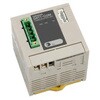 DeviceNet 通信ユニット omron(オムロン)