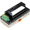 DRT2-ID08-1 [gI/O^[~i(gWX^^Cv)DRT2-D08(-1)/D16(-1) omron(I) 39042683