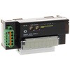 DRT2-OD08-1 [gI/O^[~i(gWX^^Cv)DRT2-D08(-1)/D16(-1) omron(I) 39043015