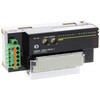 DRT2-OD16-1 [gI/O^[~i(gWX^^Cv)DRT2-D08(-1)/D16(-1) omron(I) 39043033
