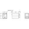 E2C-GF4A AvߐڃZT({E^Cv)(Avjbg) E2C/E2C-H omron(I) 39043496