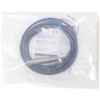 E2E2-X2Y1 2M OTCYߐڃZT(2) E2E2 omron(I) 39043776