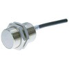 E2EH-X12C1 2M EHߐڃZT E2EH omron(I) 39044101