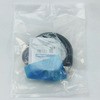 E2EM-X16MX1 2M ߐڃXCb`(2/R[ho^Cv)E2EM omron(I) 39044293
