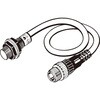 E2EQ-X10D1-M1GJ-1M Xpb^΍^CvߐڃZT(2) E2EQ omron(I) 46452095