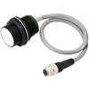 E2EQ-X10D1-M1GJ-1M Xpb^΍^CvߐڃZT(2) E2EQ omron(I) 46452095