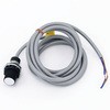 E2EQ-X7D1 2M Xpb^΍^CvߐڃZT(2) E2EQ omron(I) 39044634