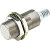 E2E-X5F1-M1 X^_[h^CvߐڃZT E2E 3 omron(I) 39046253