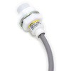 E2FQ-X5E1 2M ϖi^CvߐڃZT E2FQ omron(I) 39047032