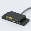 E2K-F10MC1 2M tbg^CvߐڃZT E2K-F omron(I) 39047364