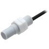 近接センサ 耐薬品タイプ E2KQ-X omron(オムロン)