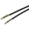 E32-TC500 5M t@Cojbg E32V[Y omron(I) 39049062