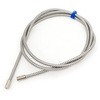 E39-F32A 1M t@Cojbg ANZT omron(I) 39049184