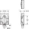 39049796