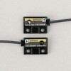 39050051