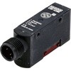 E3S-AD86 AvdZT(^)(Aˌ`) E3S-A omron(I) 39050505