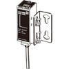 E3S-CR61 5M ϖEdZT(^P[X) E3S-C omron(I) 39050803
