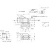 E3S-CR61 5M ϖEdZT(^P[X) E3S-C omron(I) 39050803