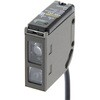 距離設定形光電センサ(メタルケース) E3S-CL omron(オムロン)