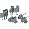 E3S-CR61 5M ϖEdZT(^P[X) E3S-C omron(I) 39050803