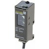 E3S-CR61 5M ϖEdZT(^P[X) E3S-C omron(I) 39050803