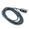 E3S-LS3N 2M ZT E3S-LS3 omron(I) 39051004