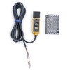 E3S-RS30E42-30 2M ̌mpdZT E3S-R omron(I) 39051153