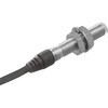 超小型・超薄型アンプ内蔵形光電センサE3T(小型円柱タイプ)(透過形) オムロン(omron)