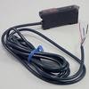 E3X-SD11 2M �V���v���t�@�C�o�A���v E3X-SD/NA omron(�I������) 39052544