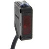 39052754,39052851,39052867,46506144