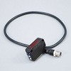 E3Z-D61-M3J 0.3M ���^�A���v�����` ���d�Z���T(�g�U���ˌ`) E3Z omron(�I������) 39052781